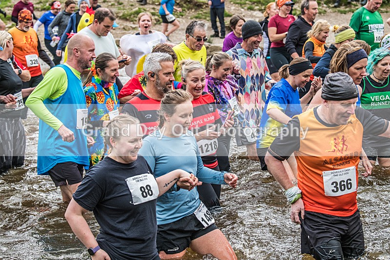 Dovedale Dash-359 - Dovedale Dash Sunday 5th October 2025