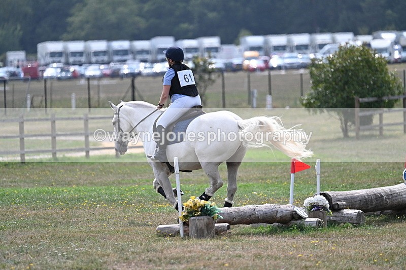 WJ7_1506 - XC Time 11:41 to 11:54