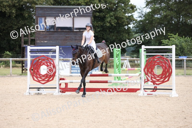 20250629-2147 - Class 5 - 80cm