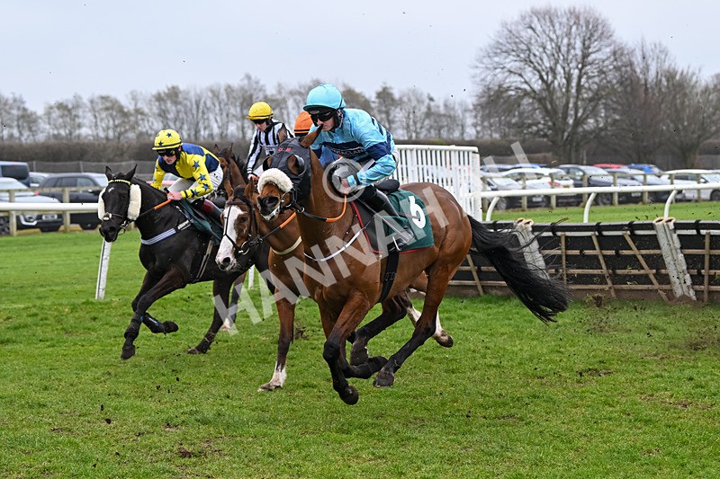 060324-Race 1-Believe Jack-9002 - Race 1