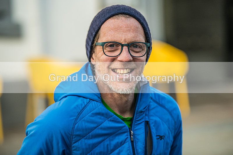 Keswick RTH-208 - Keswick AC Round The Houses Road Race Wednesday 24th April 2024