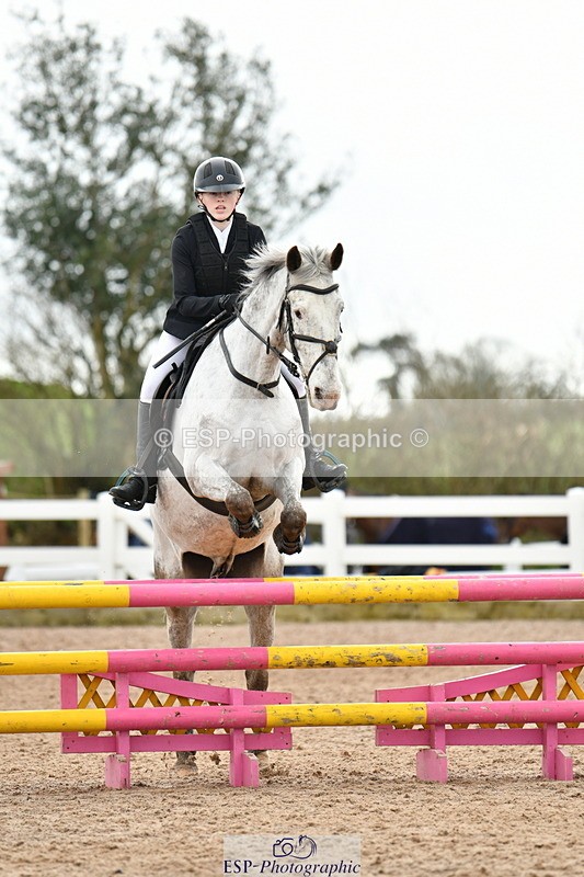 240317A-115957-06108 - Cls 32 95cm National Amateur Quali