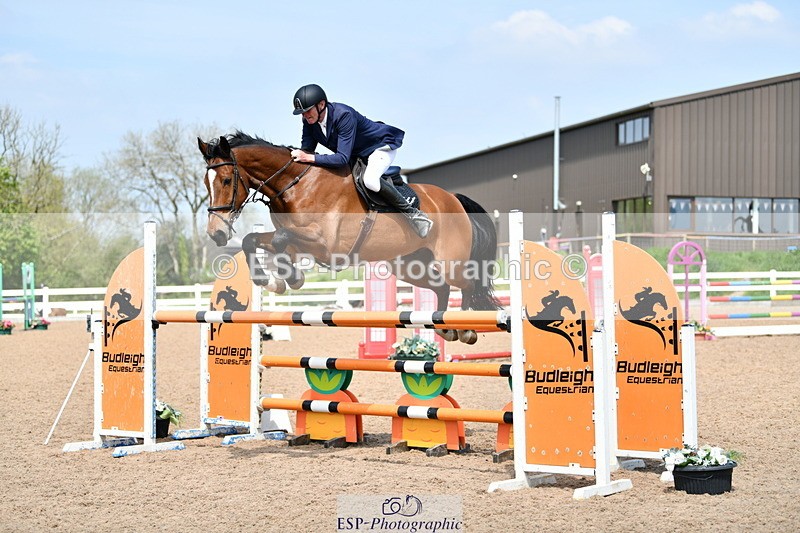 240511A-134636-13890 - Cls 30 1.10m National Am Quali and Open