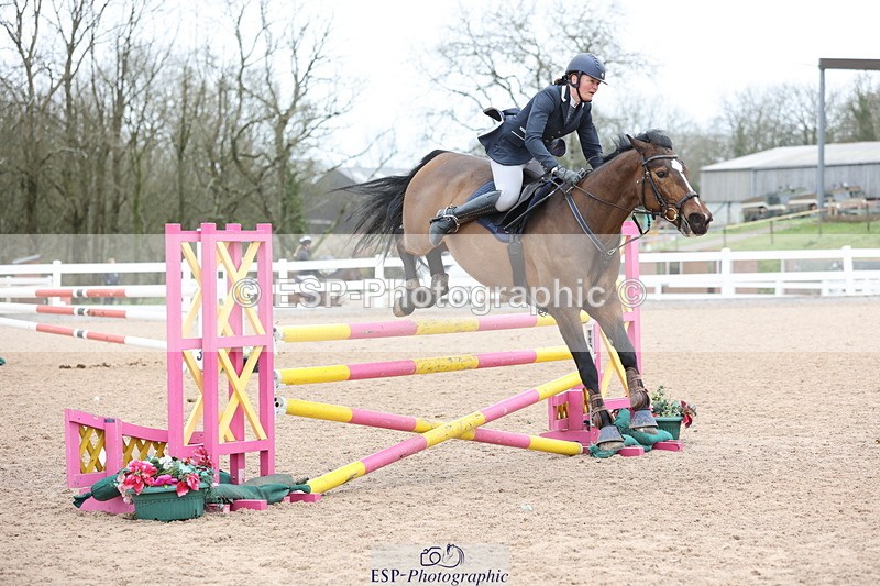 240406A-125523-03497 - Cls 22 Discovery and 1m Open