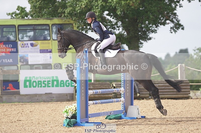 230924A-143500-06486 - 90 SJ 14.00 to End