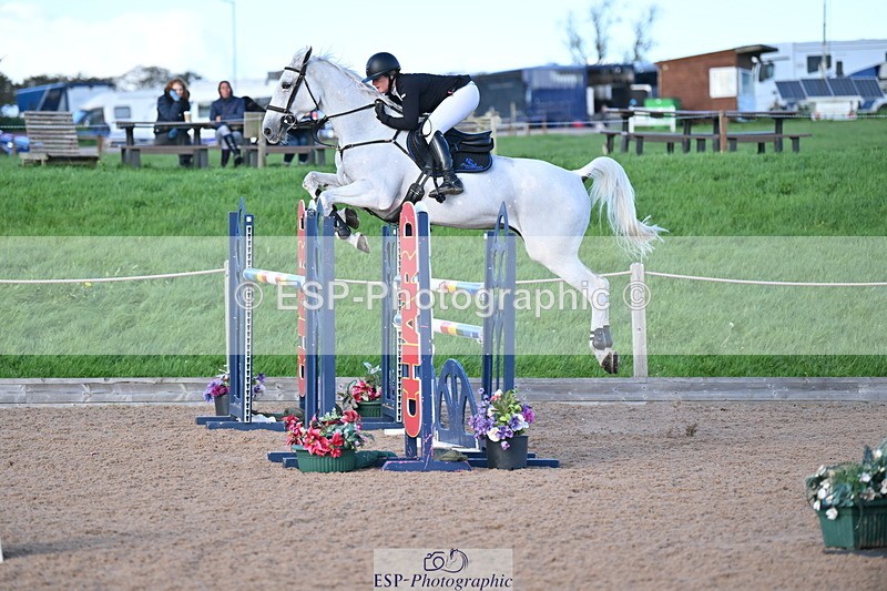 231014A-182144-06519 - Cls 21 National 1.30 & 1.40m Open