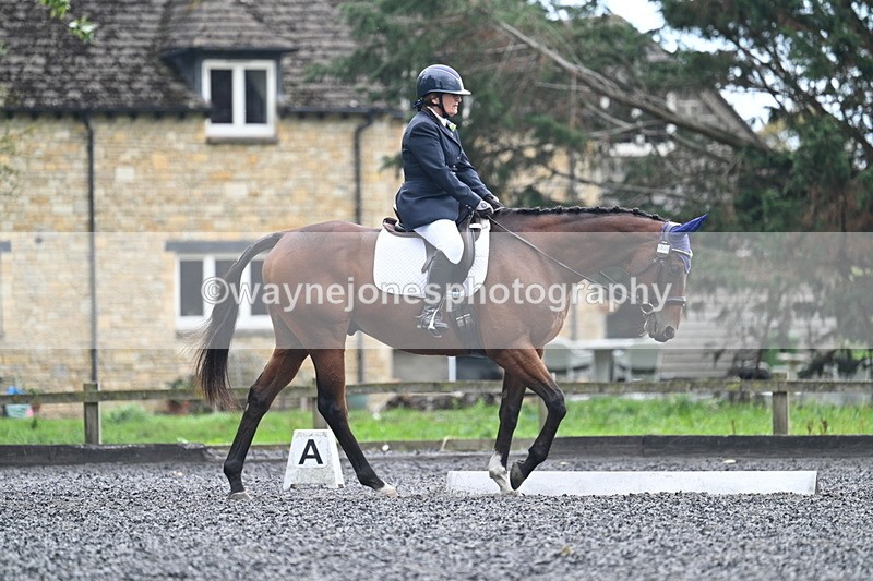 WJ7_5745 - Time 13:30 to 14:08