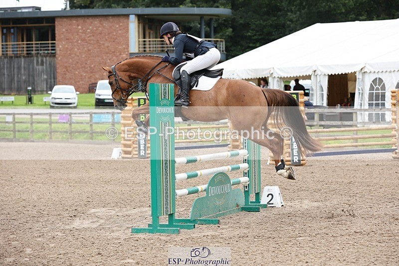 240803-124243-05101 - 157-Jennifer_Jaques-AURELIA_COOL