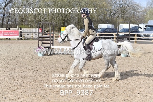 BPP_9387 - 50CM