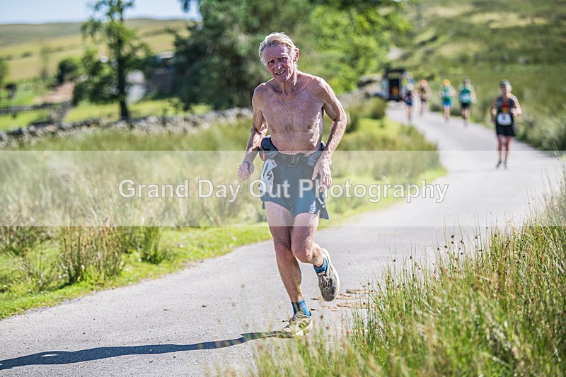 Tebay-1028 - Tebay Fell Race Saturday 12th July 2025