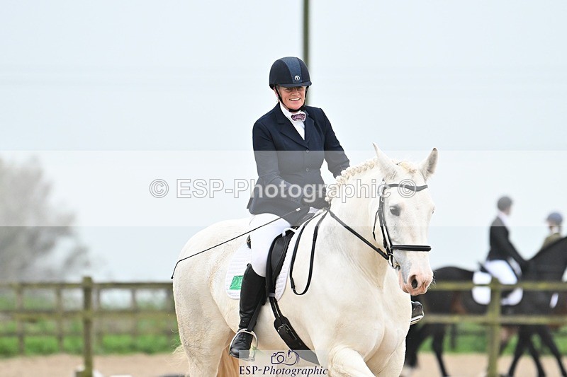 241103-101406-00895 - Prelim 1 - 10.04 to 11.21