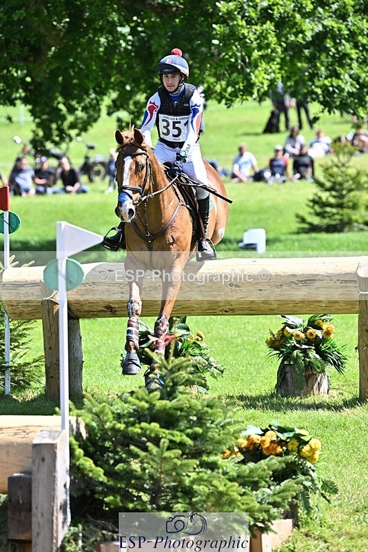 240525-112012-12293 - 351-JUST_PERFECT-Gaspard_Maksud