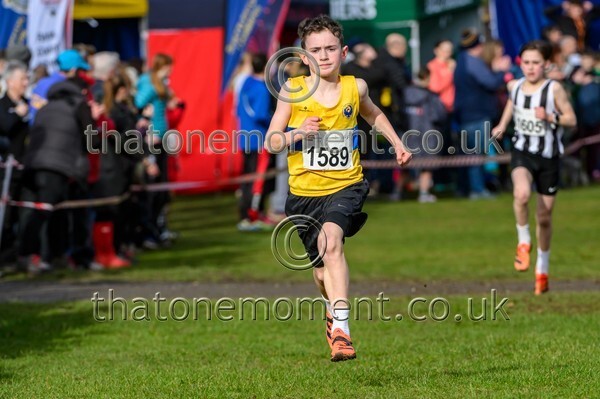 Falkirk25-928689 - U13 Boys