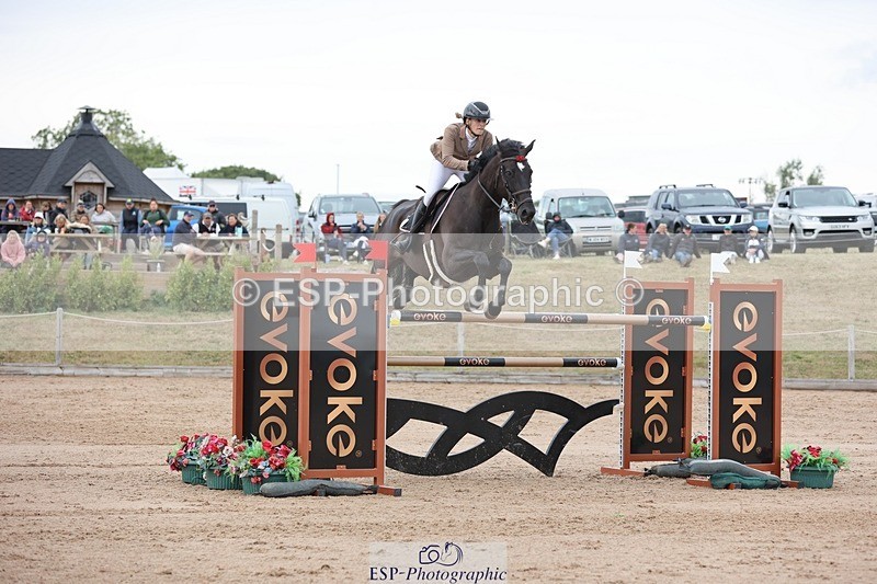 250719-174301-17448 - Cls 7, 3 Star Big Tour Break to End