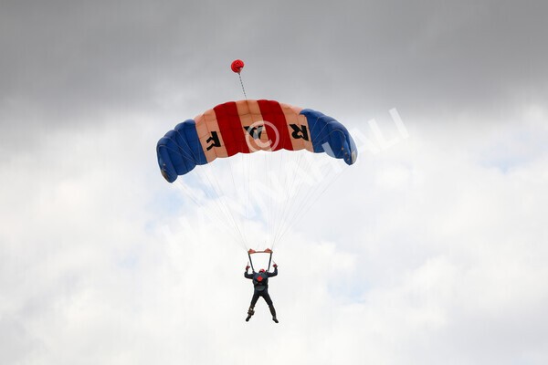 yr20082022r1-10 - Race 1 1.50pm Sky Bet & Symphony Group Strensall Stakes