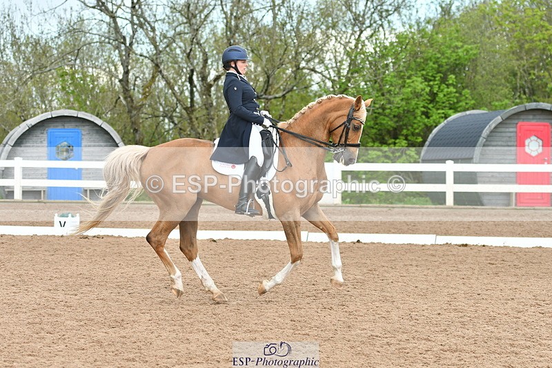 230511A-160619-01297 - BD Cls 18 FEI PSG