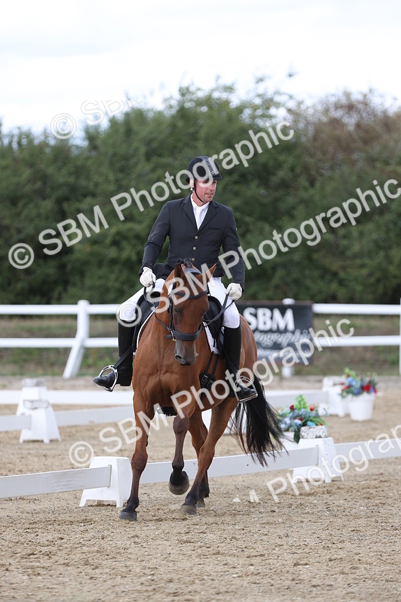 SBM_003698 - Class 6 - Prelim 3 Champs