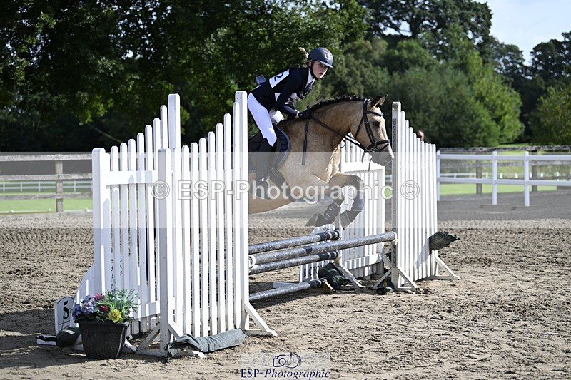 240823X-094424-14870 - 60cm R2 9.30 to 11.00