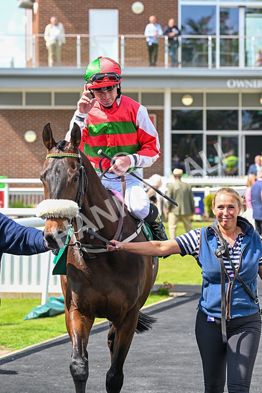 060625-Race 4-Canons House-4801 - Race 4