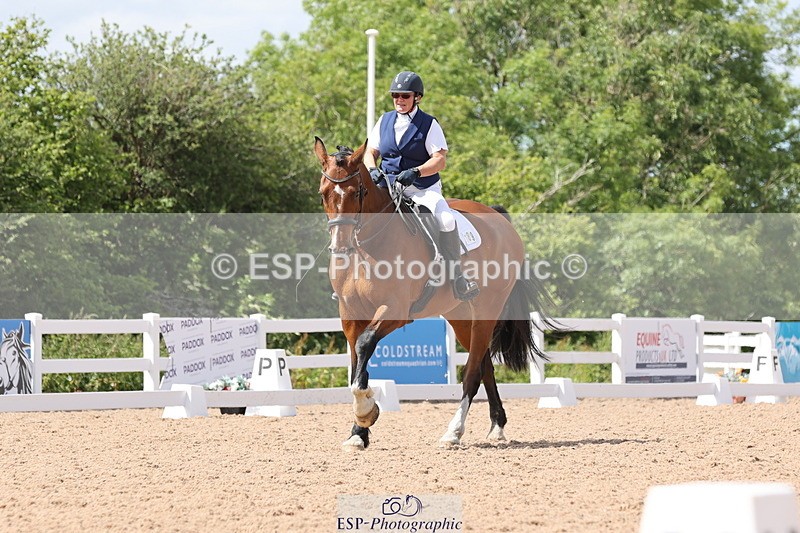 240622A-153152-14271 - Cls 33 BD Medium 73