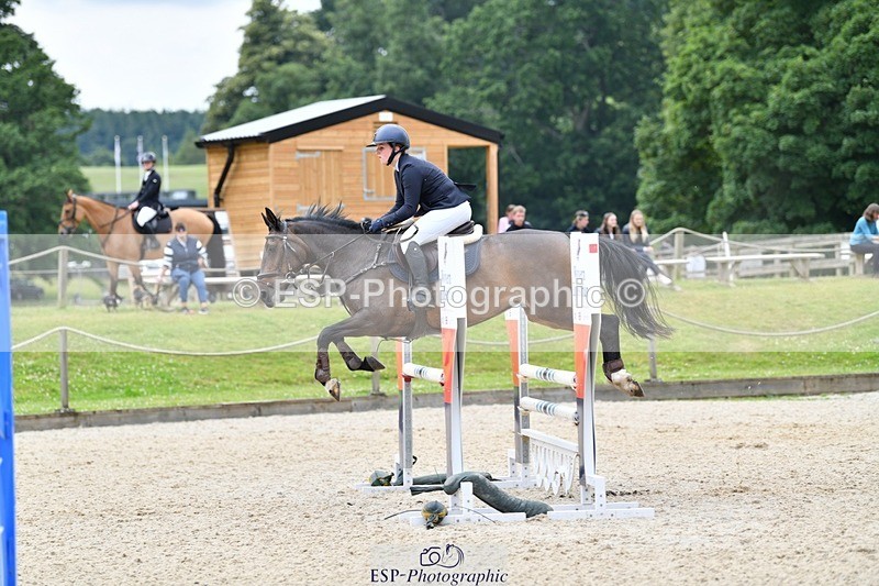 240712-161048-35070 - Cls 140 1.05m Amateur Quali and Open