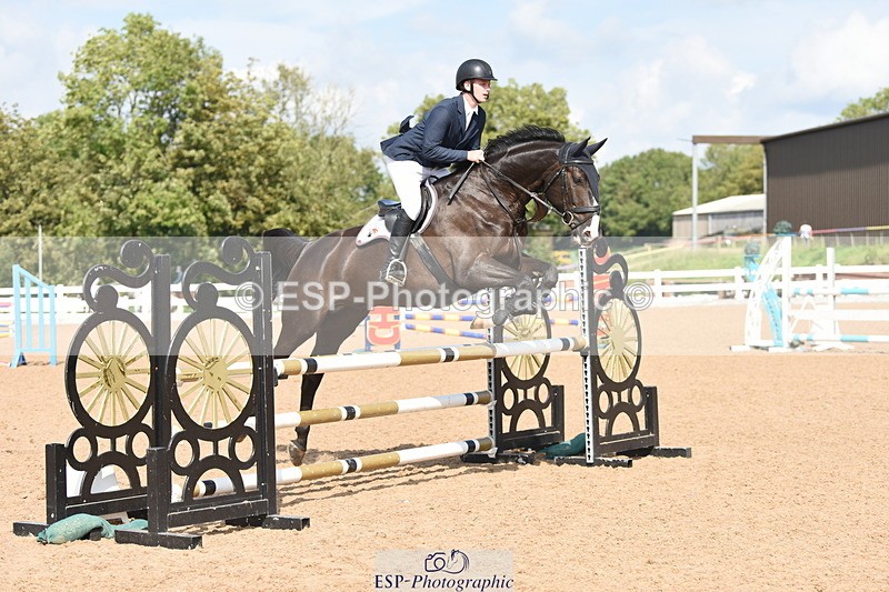 230915A-133244-00525 - Cls 11 Snr Discovery & 1m Open