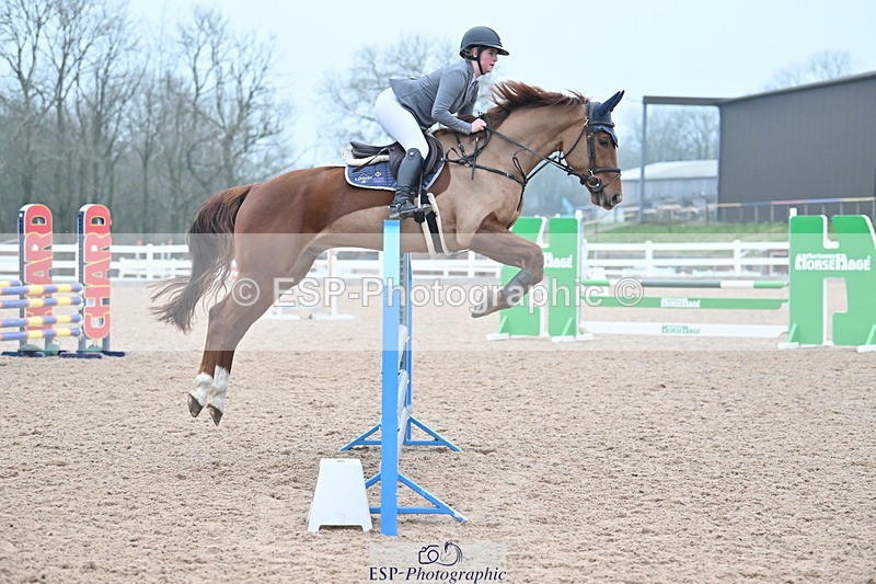 240113A-094138-01527 - Cls 9 British Novice and 90cm Open