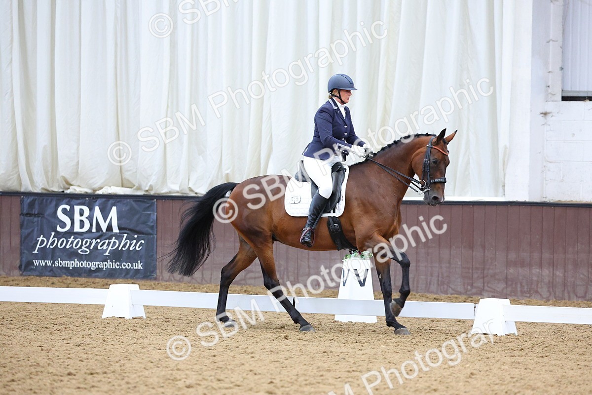 SBM_018682 - Class 18 - AM91 - 17.18-18.22