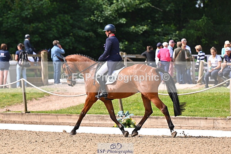 250523A-104347-06087 - C-267-Jeanette.Brakewell-PRIMIRO