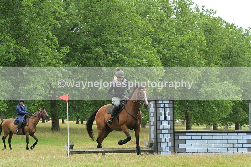 IMF_2568 - Time at Castle Jump 12:29 to 14:06