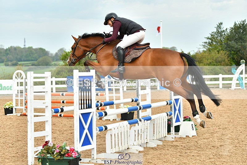 230504A-091823-00075 - Cls 1 British Novice & Open