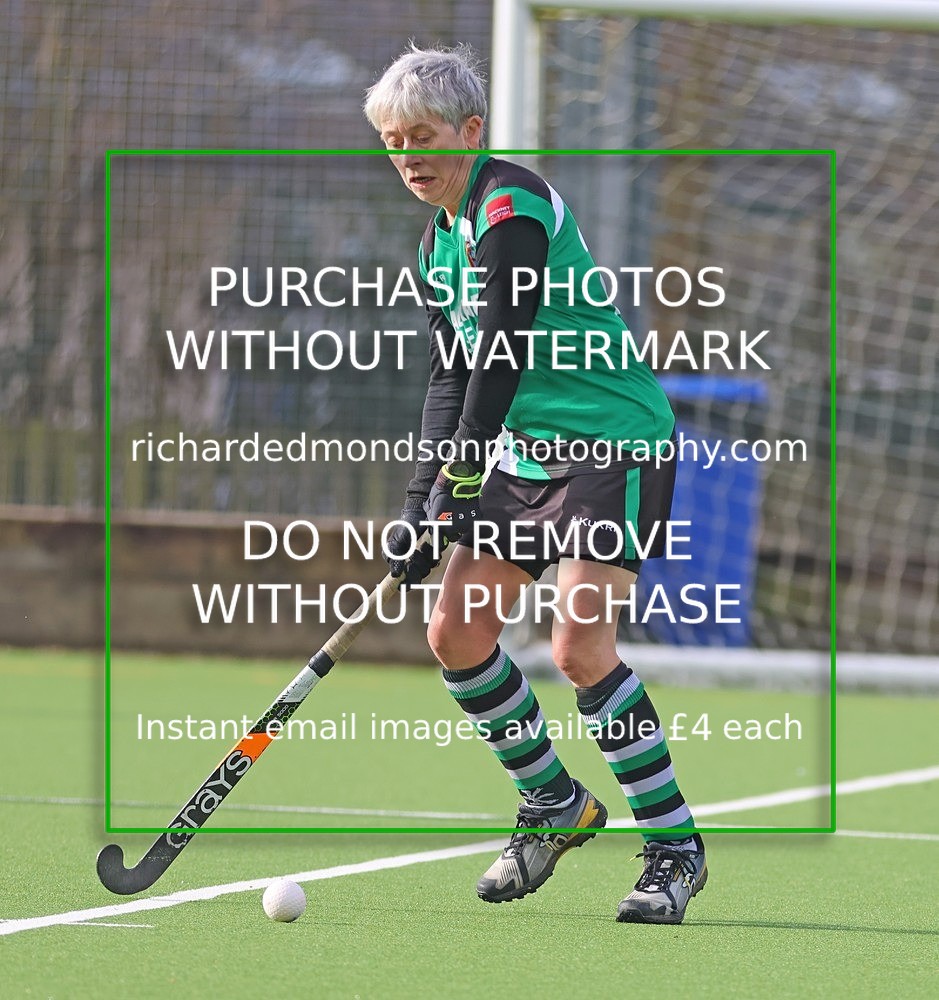 533A9666 - Ambleside Hockey vs Dalston (21/2/26)