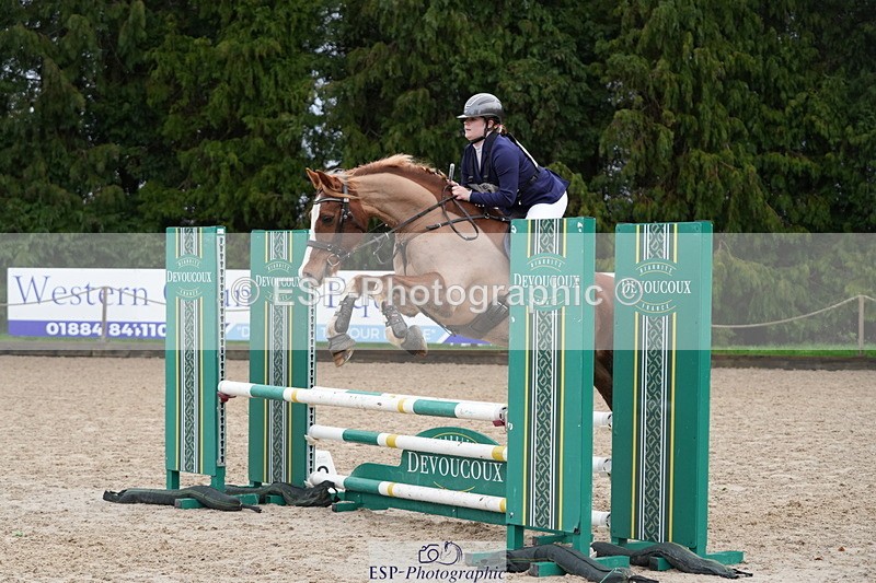 260208A-111419-01638 - 2. 80cm - 85cm