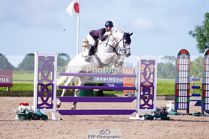 240804A-094532-10178 - Cls 42 National 1.30m Open