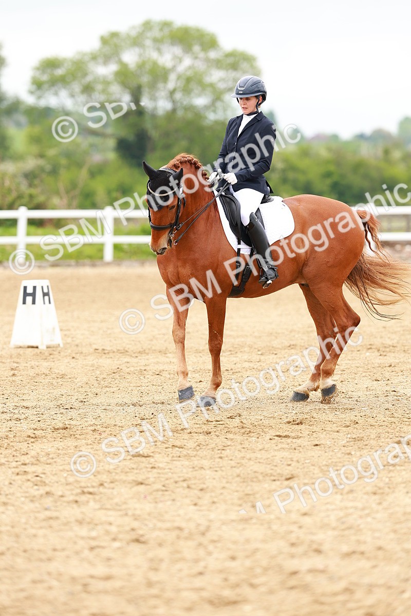SBM_006783 - Class 24-25 - AM4 AM6