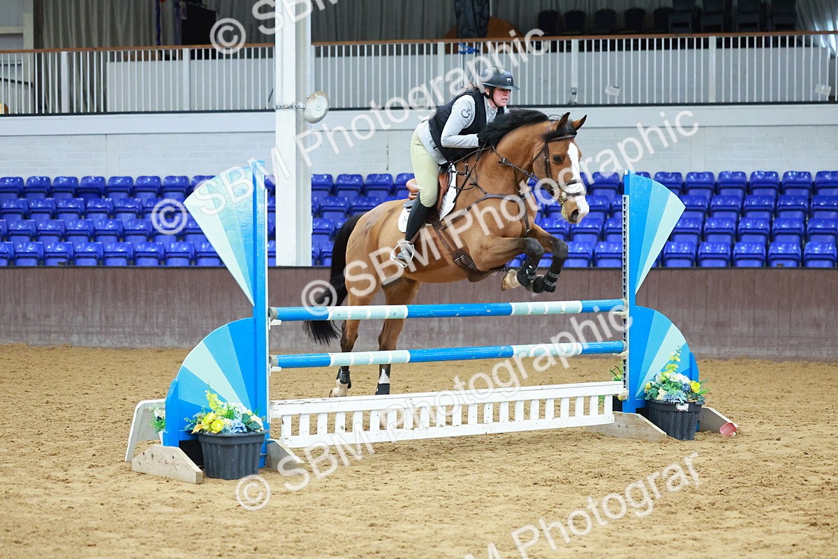 SBM_006593 - Class 17 - Senior Discovery - 1.00m