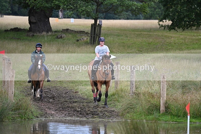 WJ7_5764 - Time at Water 14:54 to 15:14