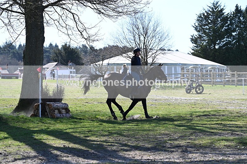 WJ7_0251 - XC Time 11:32 to 11:46