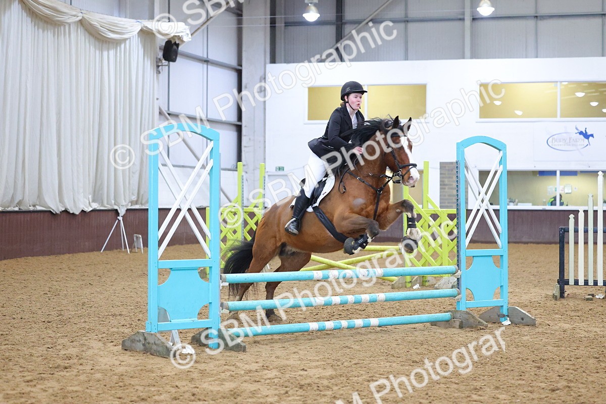 SBM_001852 - class 4 - 70cm