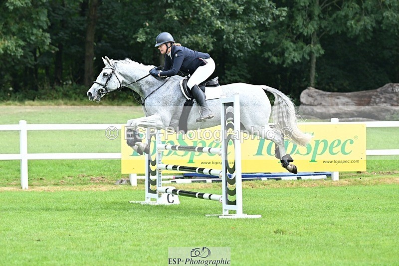 230910-110625-11111 - Cls 25 Snr 1m Grand Prix