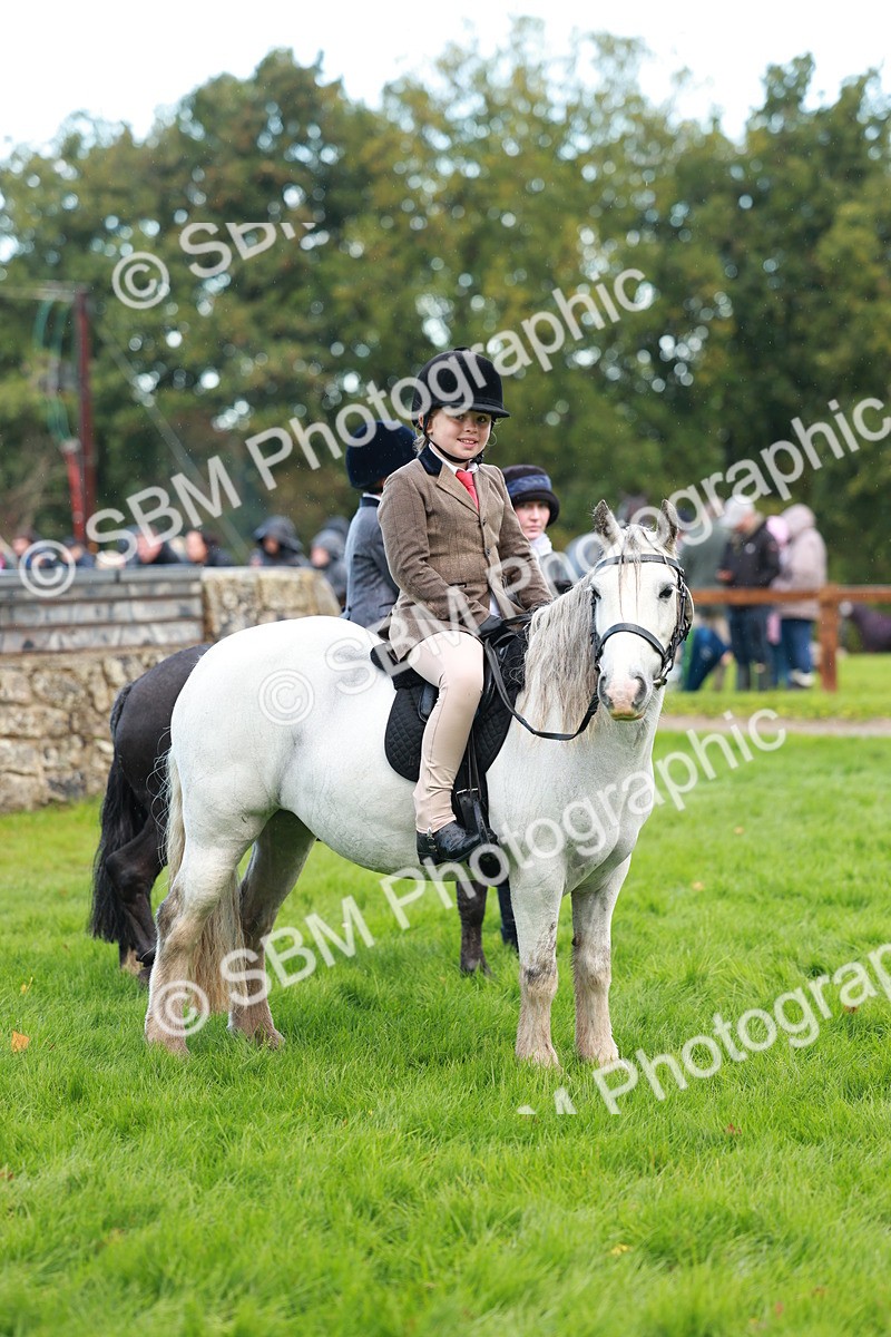 SBM_37032 - S11 - Best Ridden Horse & Pony