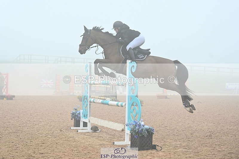 240316A-144406-04382 - Cls 17 National 1.30m Open