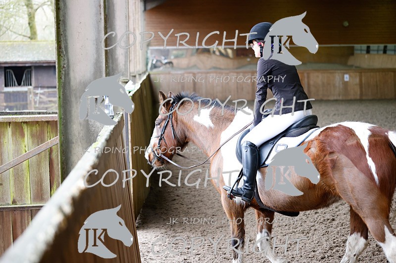 _R6A2066 - Class 3 Grassroots 2018