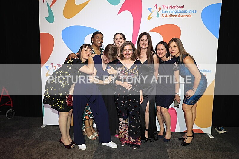 _09I9538 - The LD Awards 2024