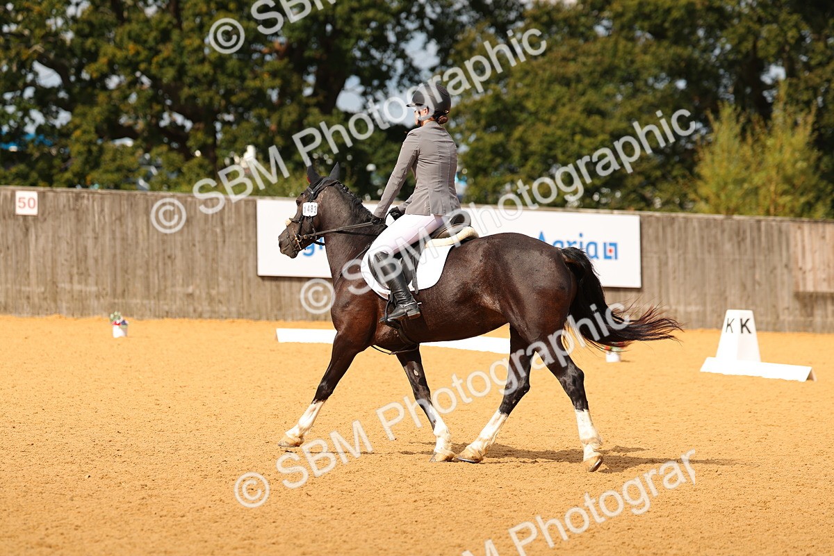 SBM_43984 - D22 - Junior Championship - Intro B