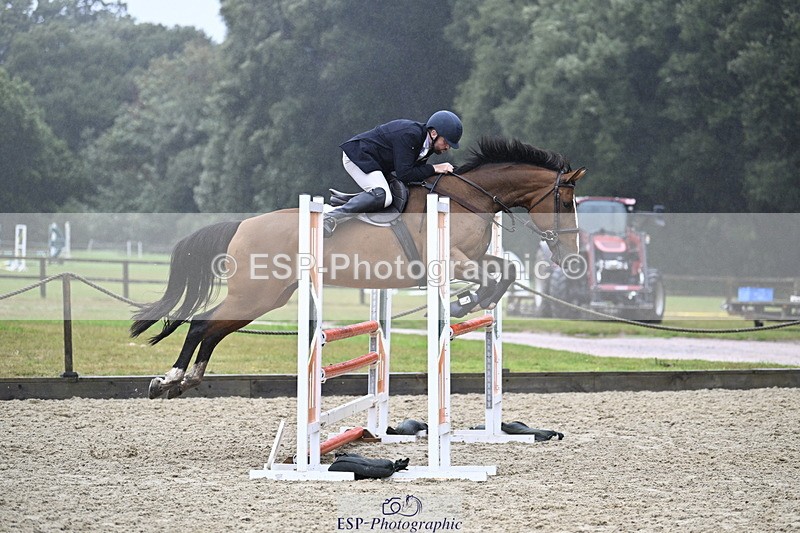 250830A-152522-07833 - Cls 24 Snr Discovery and 1m Open