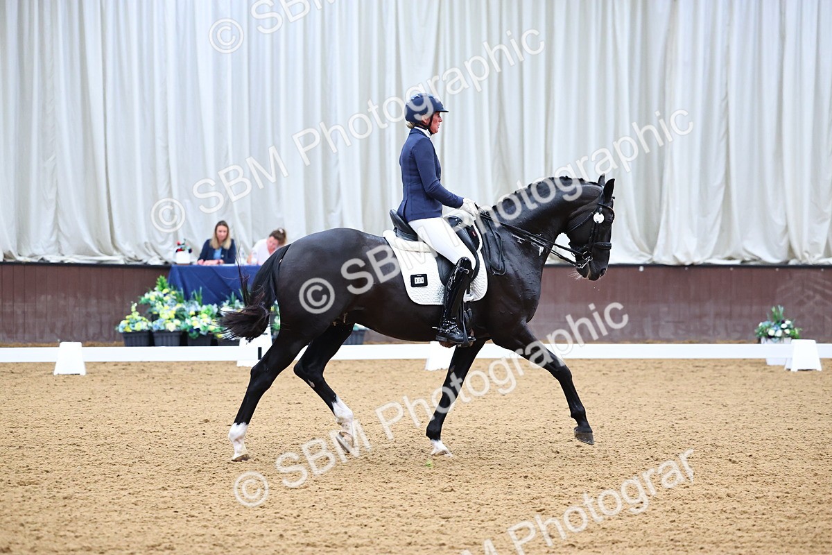 SBM_006712 - Class 7 - AM6 - 13.30-14.26