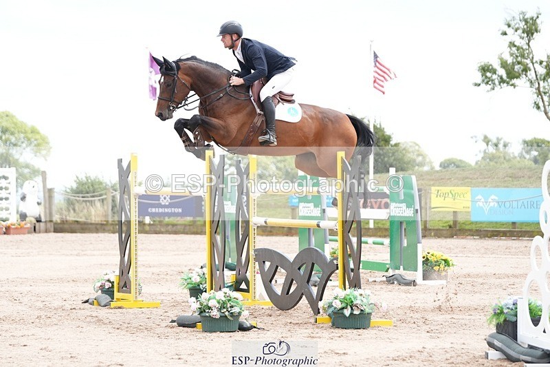 250801-140004-06064 - Cls 16 Area Trial