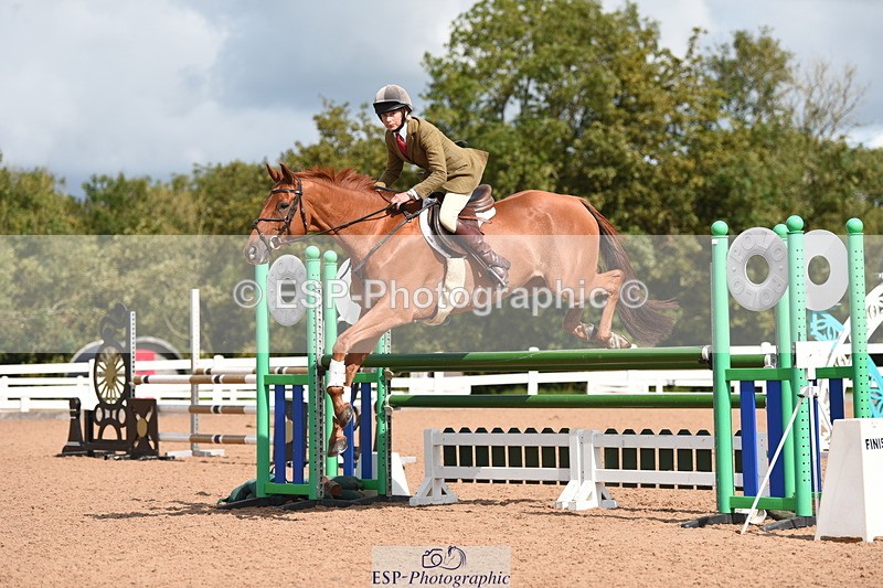 230830A-112346-00403 - Cls 2 Discovery & Open