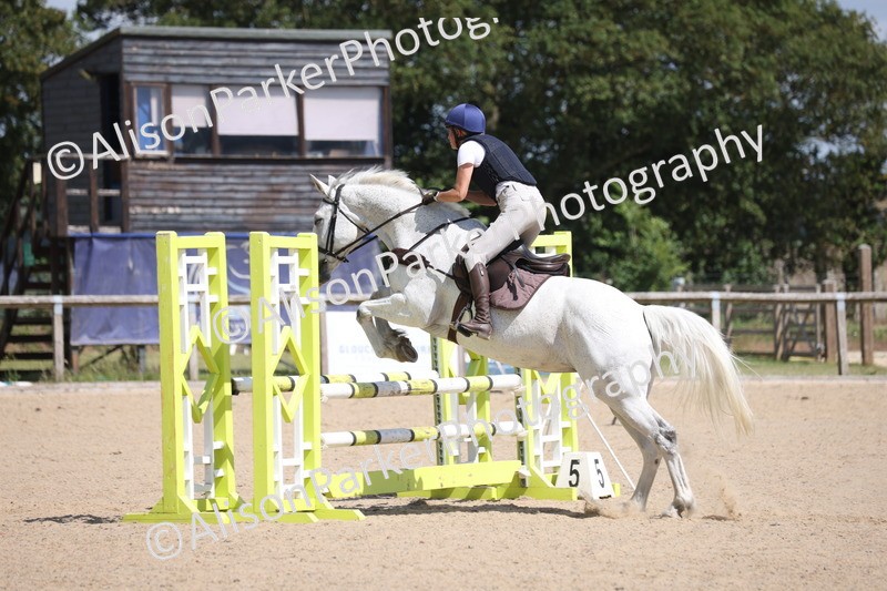 20250629-2816 - Class 6 - 90cm